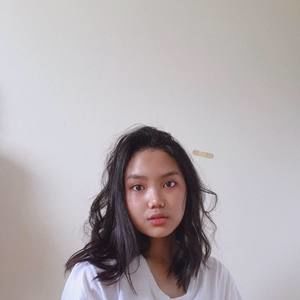 Meet your Posher, Angel